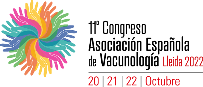 AEV LLEIDA 2022 Logo